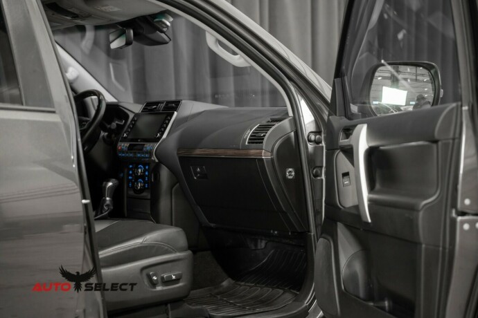 toyota-land-cruiser-diesel-2022-big-19