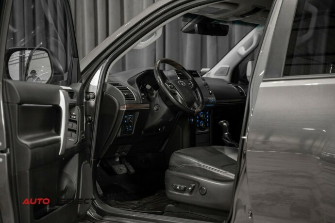 toyota-land-cruiser-diesel-2022-big-23