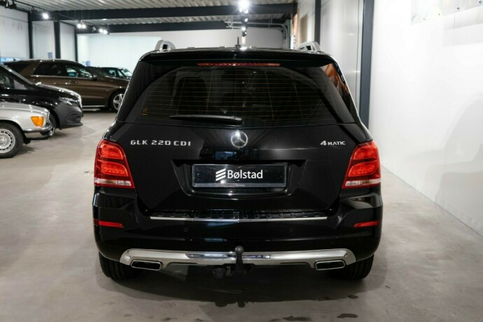 mercedes-benz-glk-diesel-2014-big-3