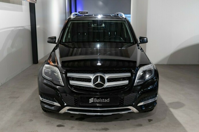 mercedes-benz-glk-diesel-2014-big-1