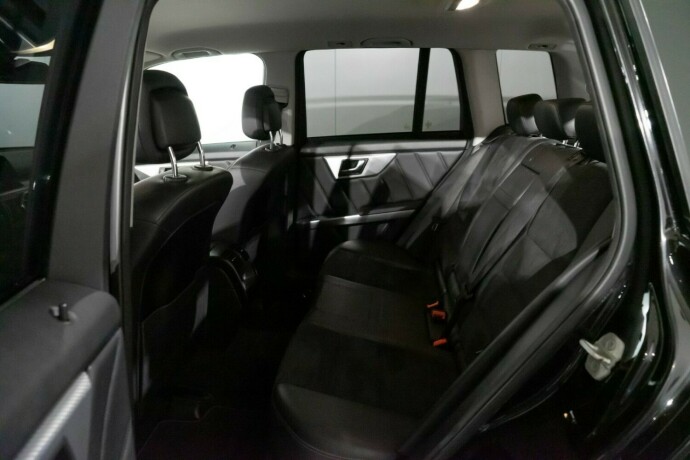 mercedes-benz-glk-diesel-2014-big-7