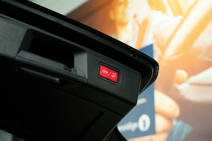 mercedes-benz-glk-diesel-2014-big-6