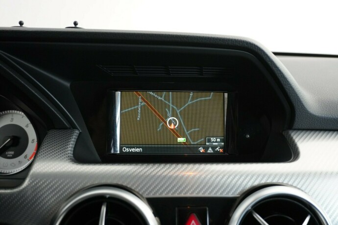 mercedes-benz-glk-diesel-2014-big-11