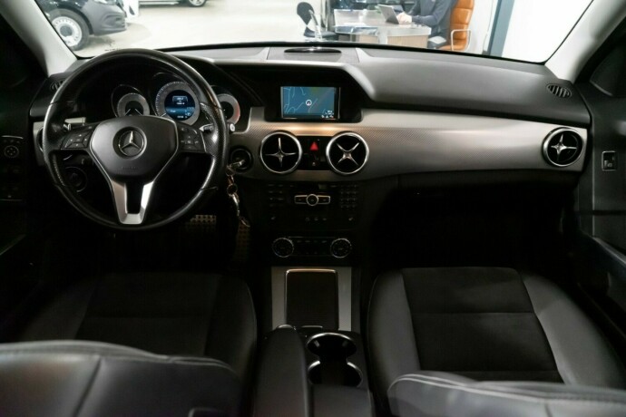 mercedes-benz-glk-diesel-2014-big-10