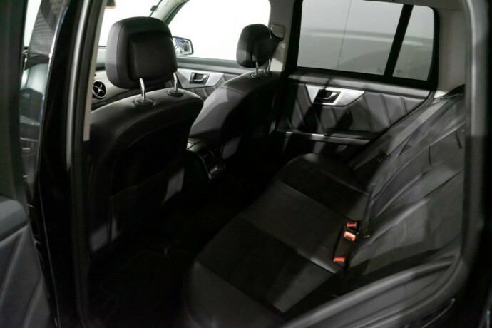 mercedes-benz-glk-diesel-2014-big-8