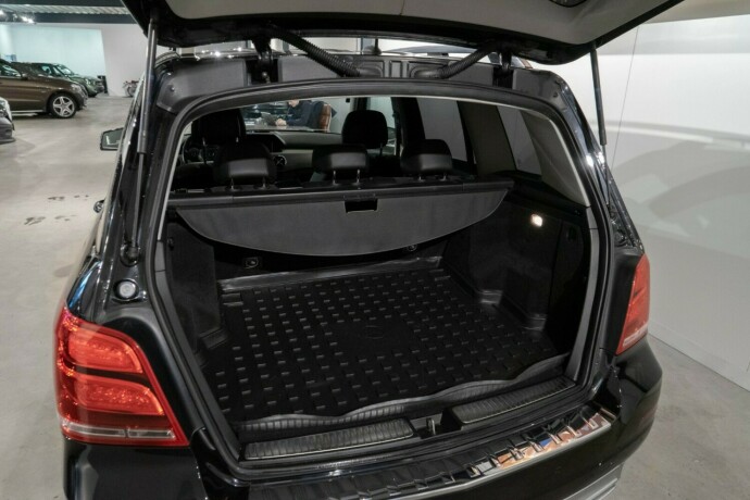 mercedes-benz-glk-diesel-2014-big-5