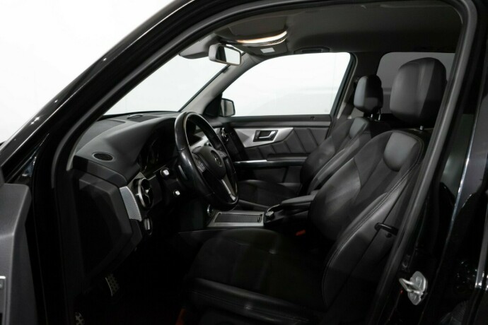 mercedes-benz-glk-diesel-2014-big-9