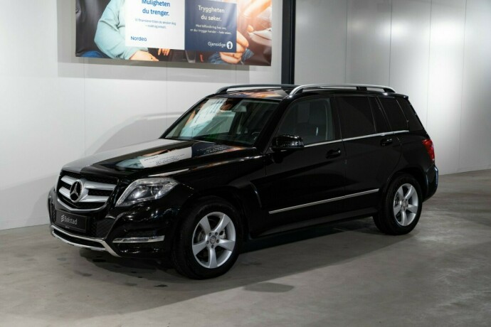 mercedes-benz-glk-diesel-2014-big-0
