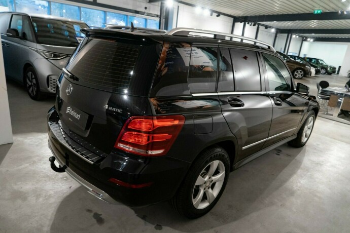 mercedes-benz-glk-diesel-2014-big-4