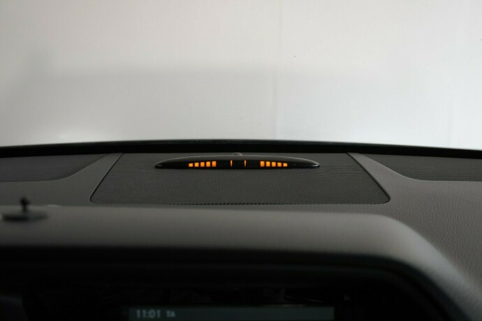 mercedes-benz-glk-diesel-2014-big-12