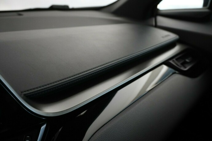 toyota-c-hr-elektrisitetbensin-2018-big-13