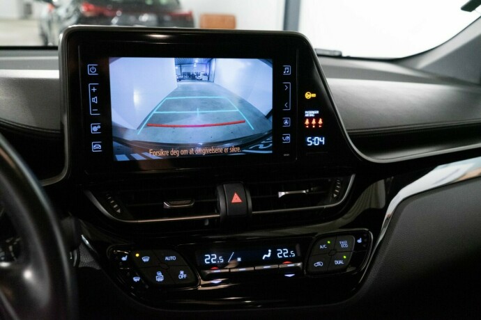 toyota-c-hr-elektrisitetbensin-2018-big-11