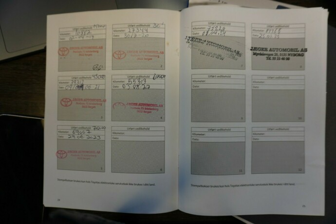 toyota-c-hr-elektrisitetbensin-2018-big-14