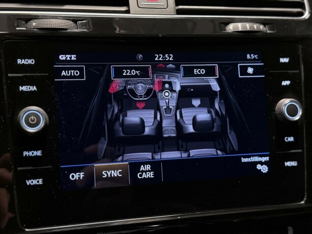 volkswagen-golf-elektrisitetbensin-2018-big-26