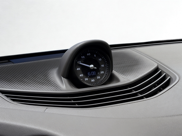 porsche-taycan-cross-turismo-elektrisitet-2022-big-10