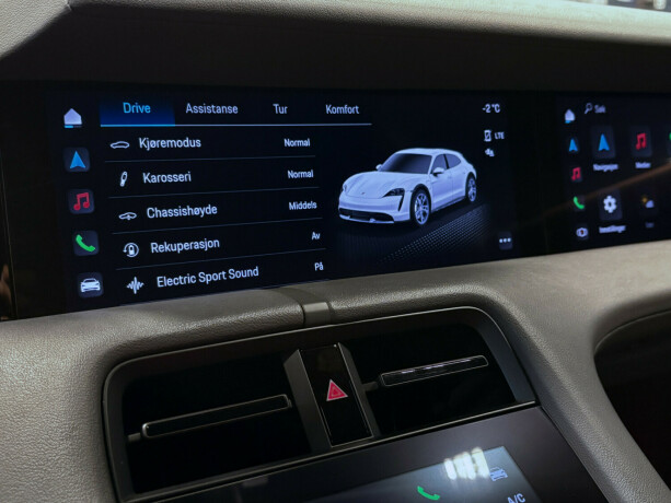 porsche-taycan-cross-turismo-elektrisitet-2022-big-14