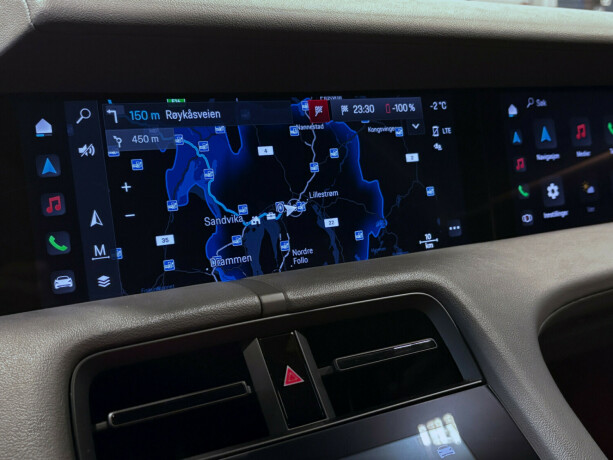 porsche-taycan-cross-turismo-elektrisitet-2022-big-11