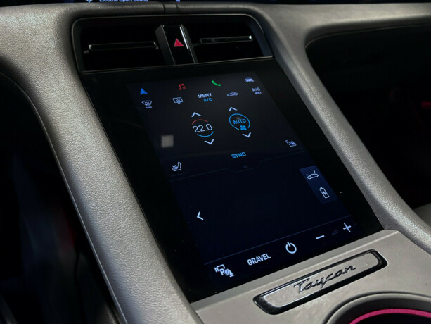 porsche-taycan-cross-turismo-elektrisitet-2022-big-19