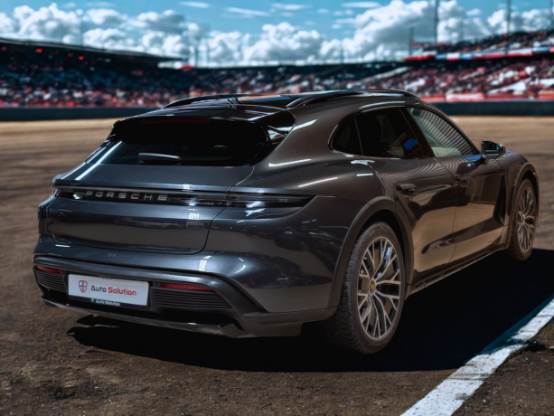 porsche-taycan-cross-turismo-elektrisitet-2022-big-1
