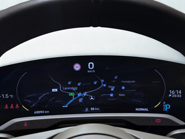 porsche-taycan-cross-turismo-elektrisitet-2022-big-23