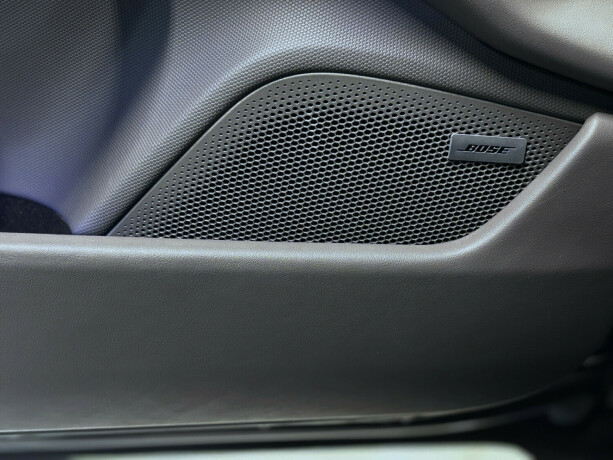 porsche-taycan-cross-turismo-elektrisitet-2022-big-30