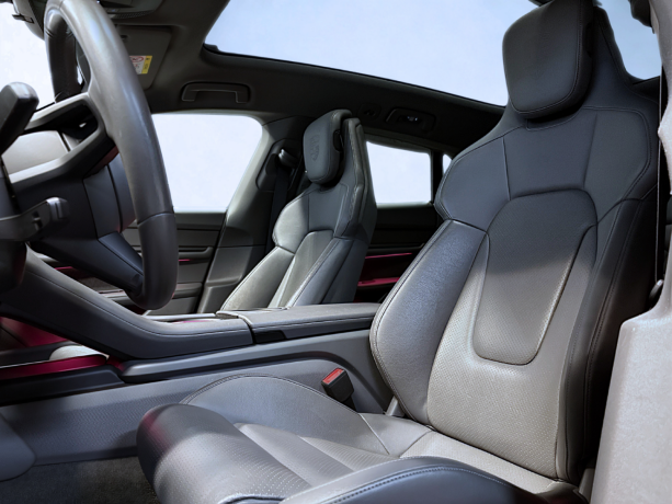 porsche-taycan-cross-turismo-elektrisitet-2022-big-6