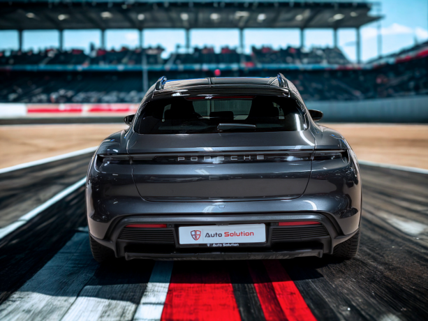 porsche-taycan-cross-turismo-elektrisitet-2022-big-3