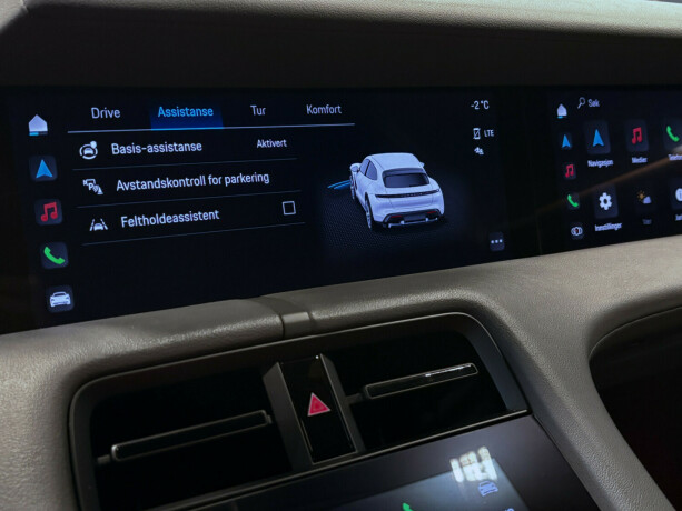 porsche-taycan-cross-turismo-elektrisitet-2022-big-15