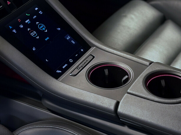 porsche-taycan-cross-turismo-elektrisitet-2022-big-20