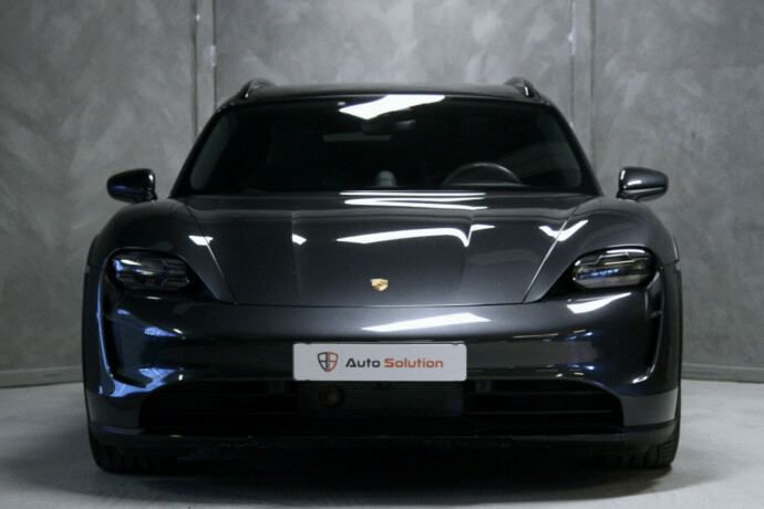 porsche-taycan-cross-turismo-elektrisitet-2022-big-31