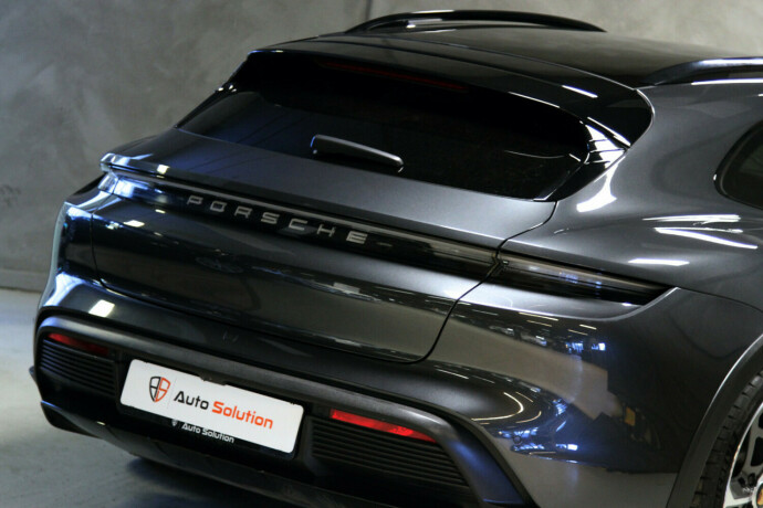 porsche-taycan-cross-turismo-elektrisitet-2022-big-33