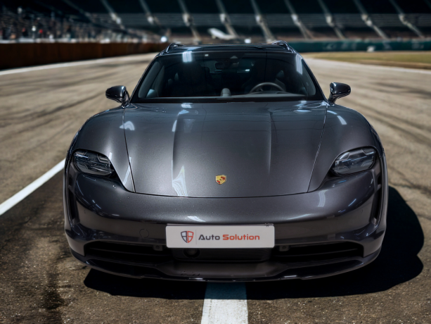 porsche-taycan-cross-turismo-elektrisitet-2022-big-2