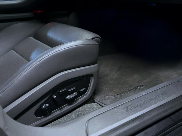 porsche-taycan-cross-turismo-elektrisitet-2022-big-8