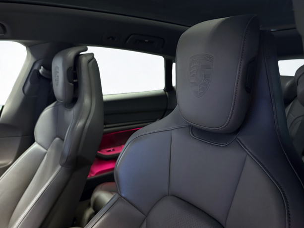 porsche-taycan-cross-turismo-elektrisitet-2022-big-25