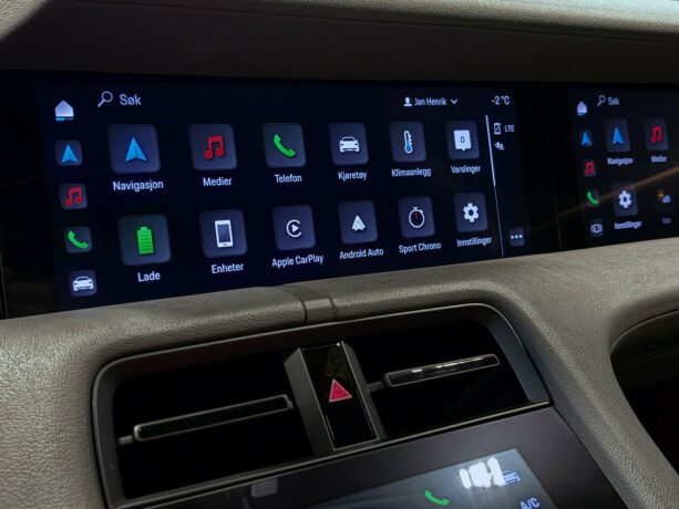 porsche-taycan-cross-turismo-elektrisitet-2022-big-16