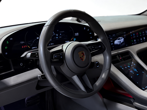 porsche-taycan-cross-turismo-elektrisitet-2022-big-24