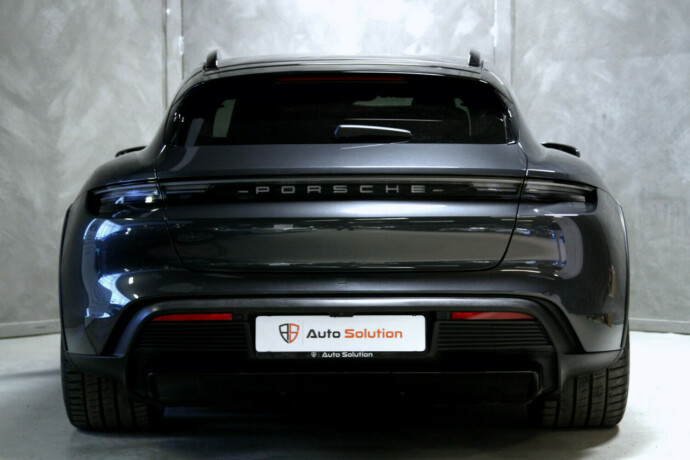 porsche-taycan-cross-turismo-elektrisitet-2022-big-32