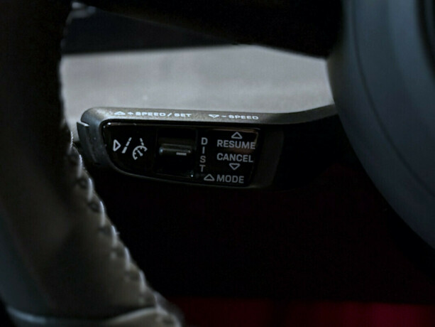 porsche-taycan-cross-turismo-elektrisitet-2022-big-22