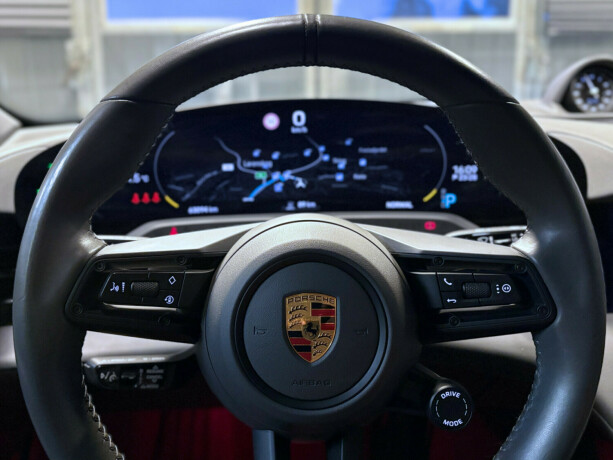 porsche-taycan-cross-turismo-elektrisitet-2022-big-21