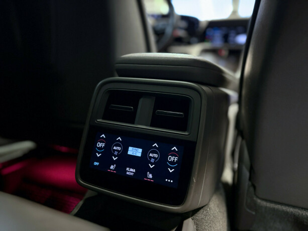 porsche-taycan-cross-turismo-elektrisitet-2022-big-5