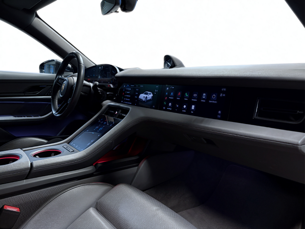 porsche-taycan-cross-turismo-elektrisitet-2022-big-9