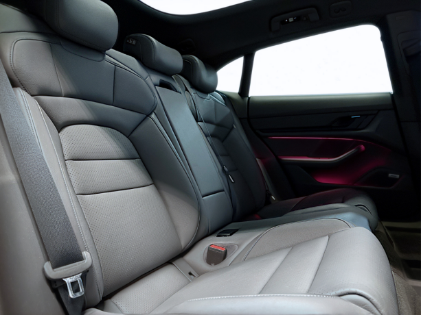 porsche-taycan-cross-turismo-elektrisitet-2022-big-4