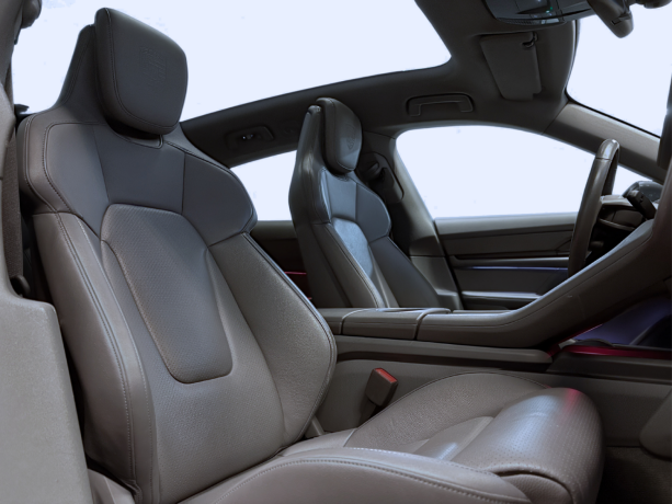 porsche-taycan-cross-turismo-elektrisitet-2022-big-7