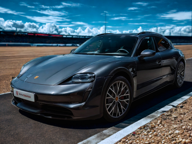 porsche-taycan-cross-turismo-elektrisitet-2022-big-0