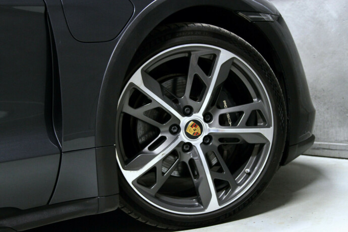 porsche-taycan-cross-turismo-elektrisitet-2022-big-34