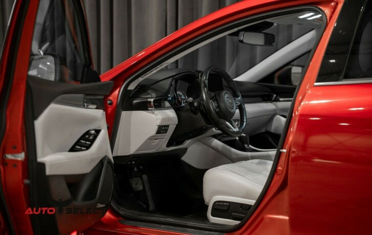 mazda-6-diesel-2020-big-20