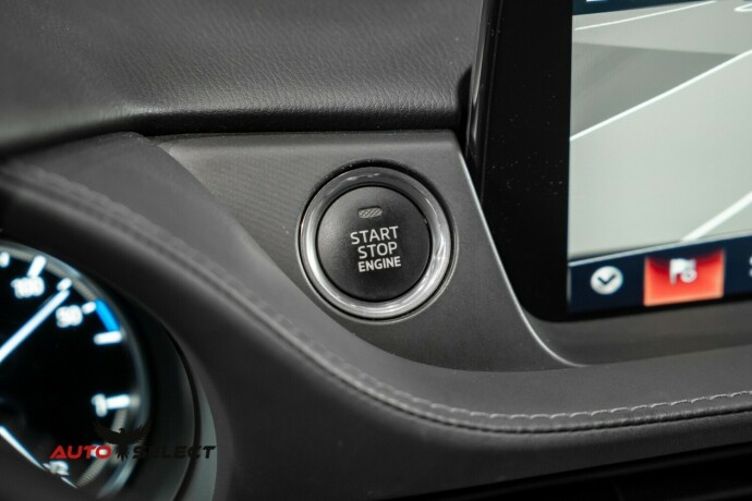 mazda-6-diesel-2020-big-33