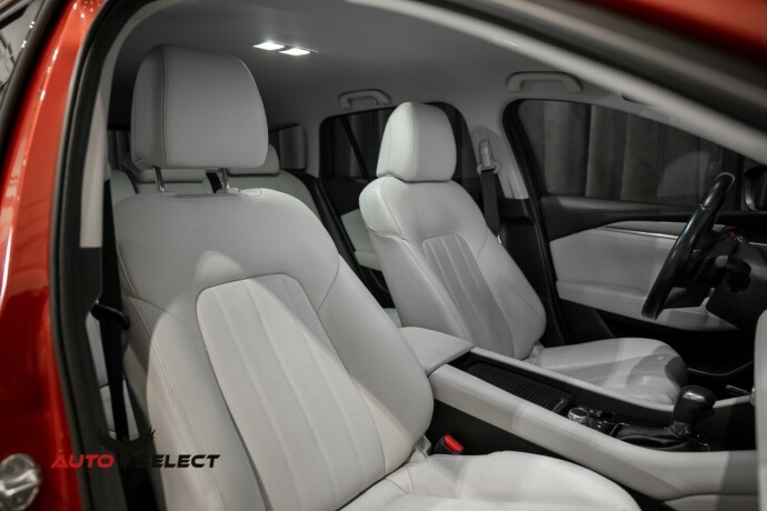 mazda-6-diesel-2020-big-19