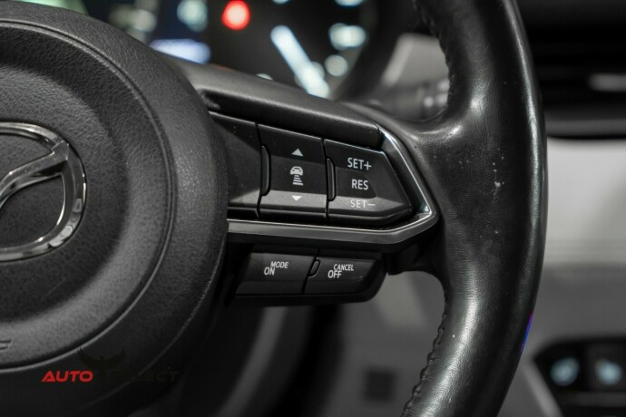 mazda-6-diesel-2020-big-31