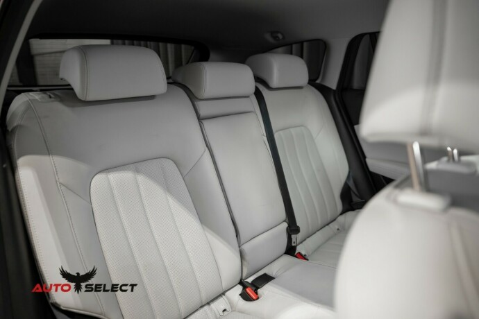 mazda-6-diesel-2020-big-13